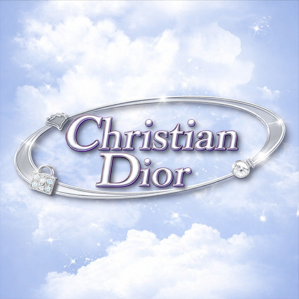 CHRISTIAN DIOR