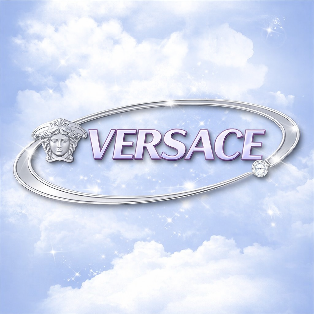 VERSACE