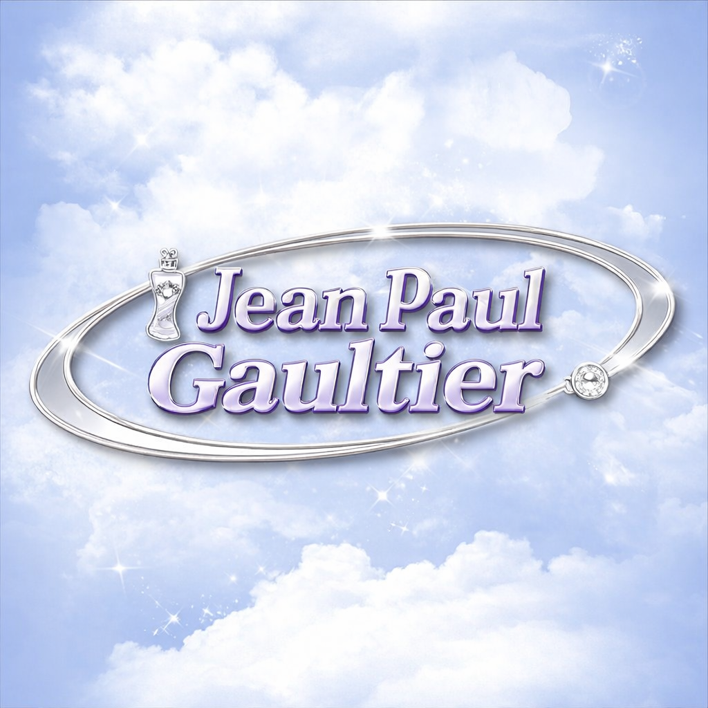 JEAN PAUL GAULTIER