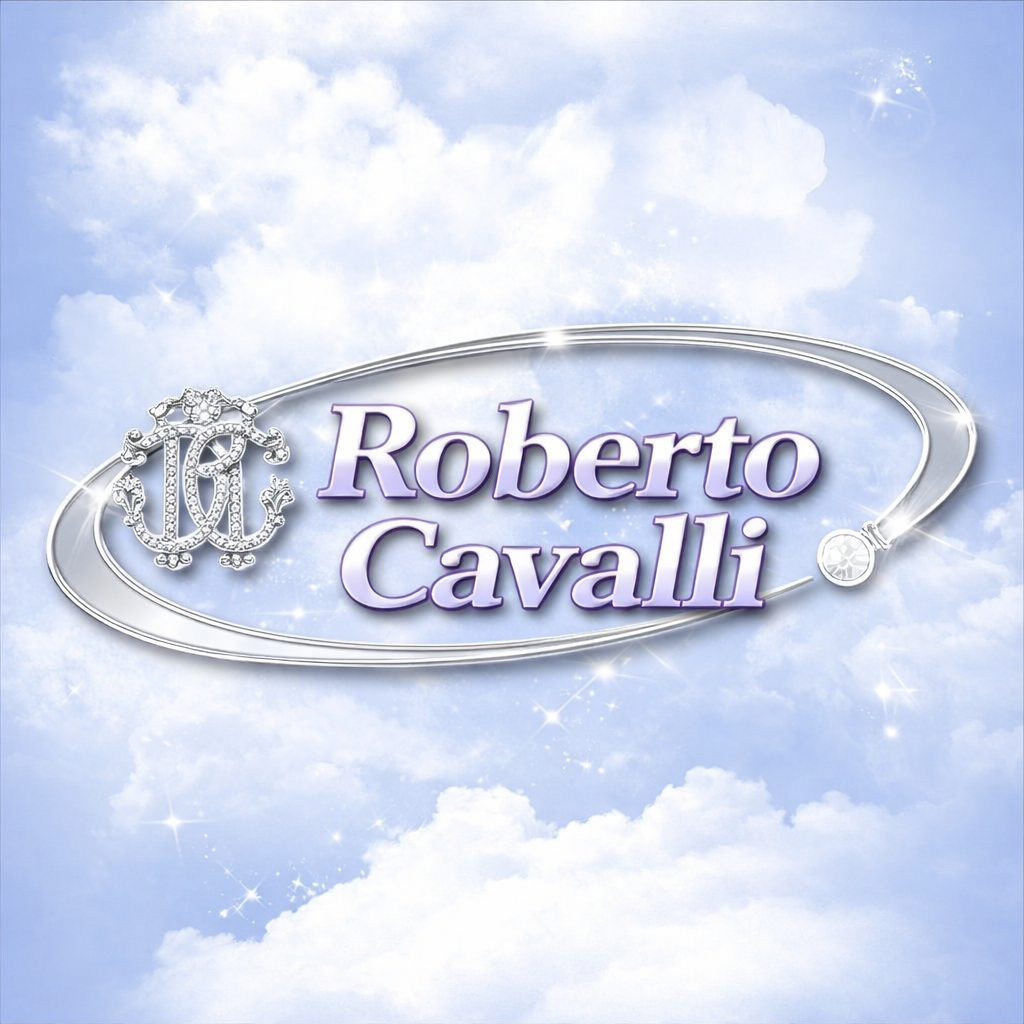 ROBERTO CAVALLI