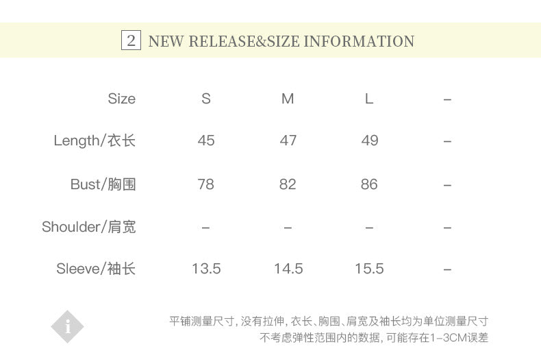 Off-shoulder design one-shoulder spicy short style T-shirt 2025 New summer short-sleeved off-shoulder top for women