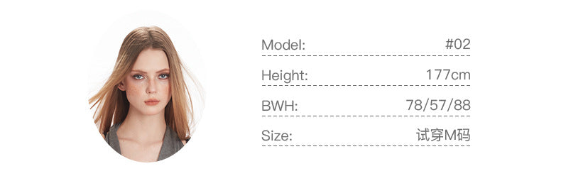 Casual Half Skirt Anti-Exposure Versatile a Short Skirt Women Summer Hot Girl Pleated Skirt