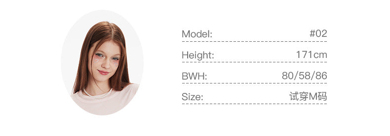 Basic Style Solid Color t Women's Short Sleeve Slim Fit Round Neck Short Top Summer