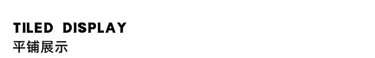 Letter Dance Color-Block Casual Long Pants for Men and Women Summer Loose Slimming Couple Wide-Leg Paratrooper Wide-Leg