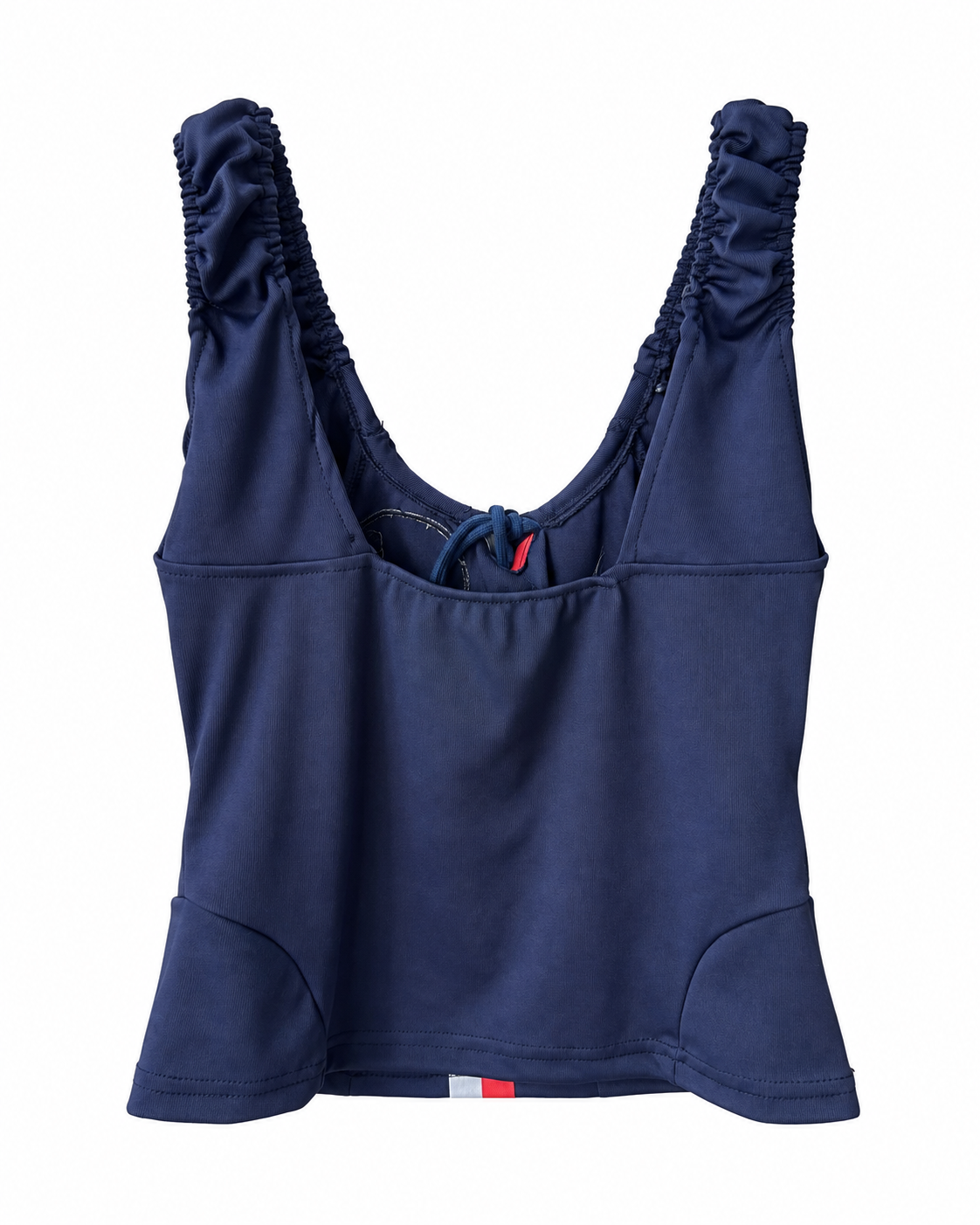 Reworked Paris Saint-Germain Graphic Football Jersey Top