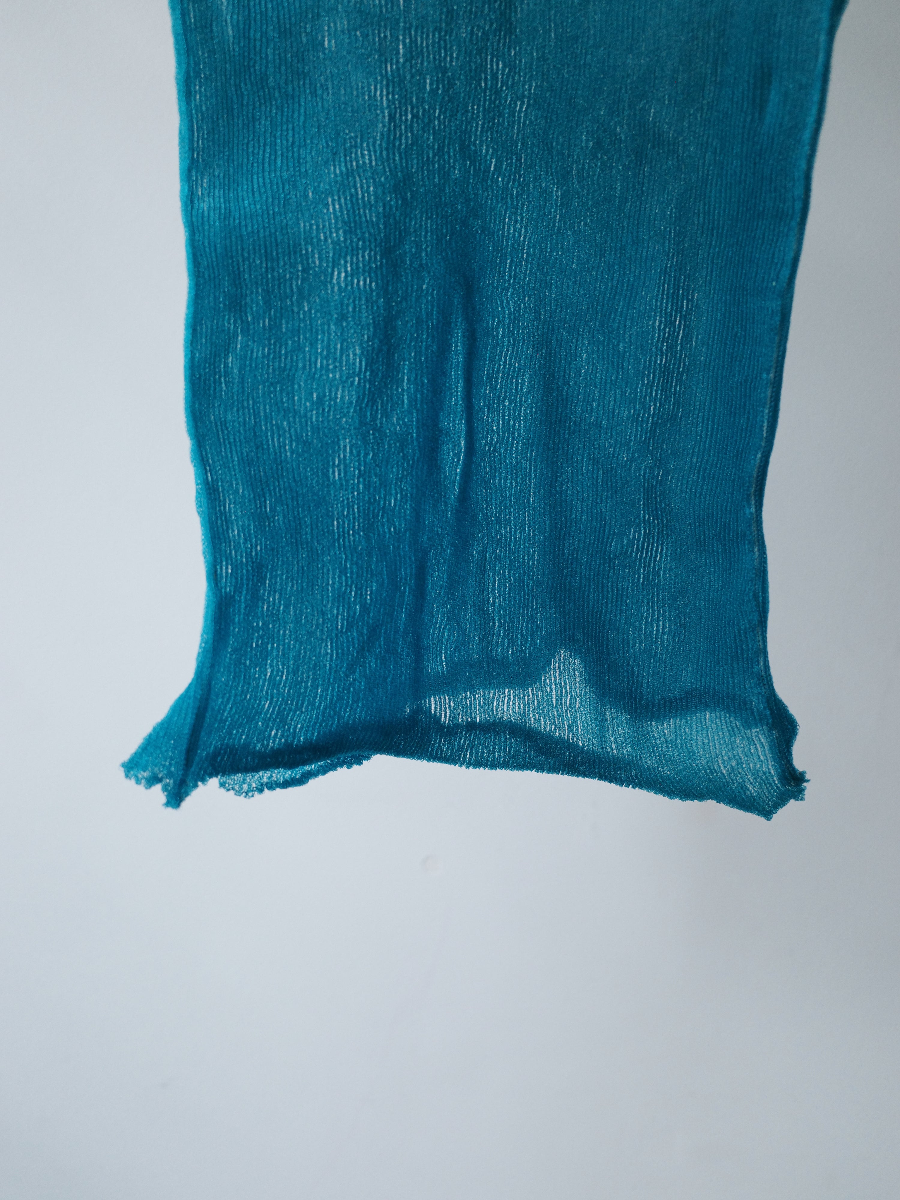 Khans Brice Nguyen Fluid Mesh Tank