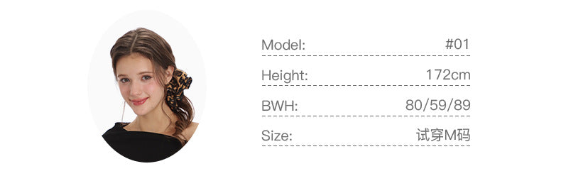 Camouflage short hot girl hooded sweatshirt for women2025Spring and Autumn Zipper Retro Cardigan Jacket