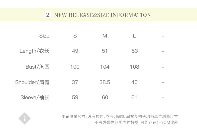 Camouflage short hot girl hooded sweatshirt for women2025Spring and Autumn Zipper Retro Cardigan Jacket
