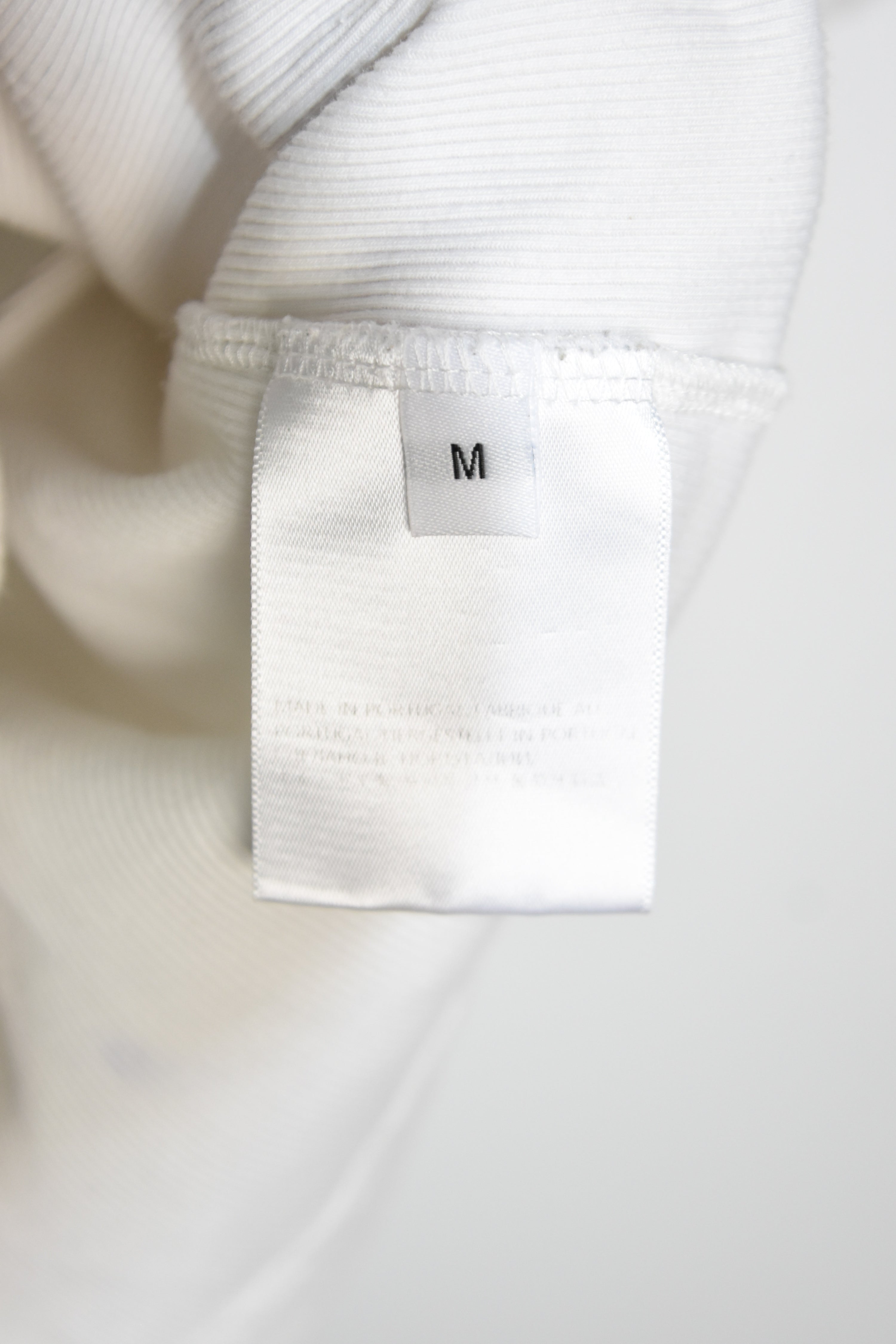 SorryBabe White Rhinestone Star Tank Top Y2K Sparkle Ribbed Vest