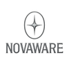 NOVAWARE