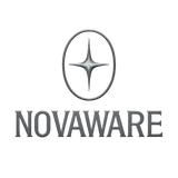 NOVAWARE