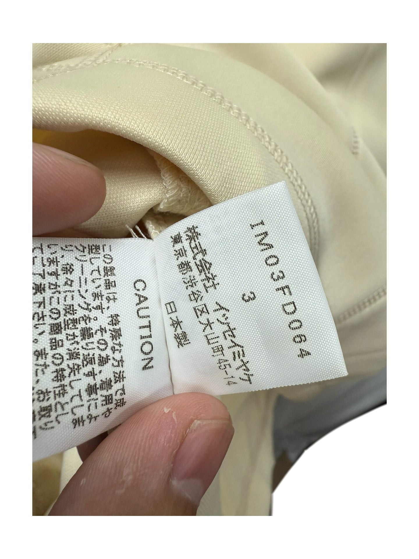 Issey Miyake Archive Futuristic Sculptural Jacket Technical Panel Zip-Up Avant-Garde Design Rare Piece
