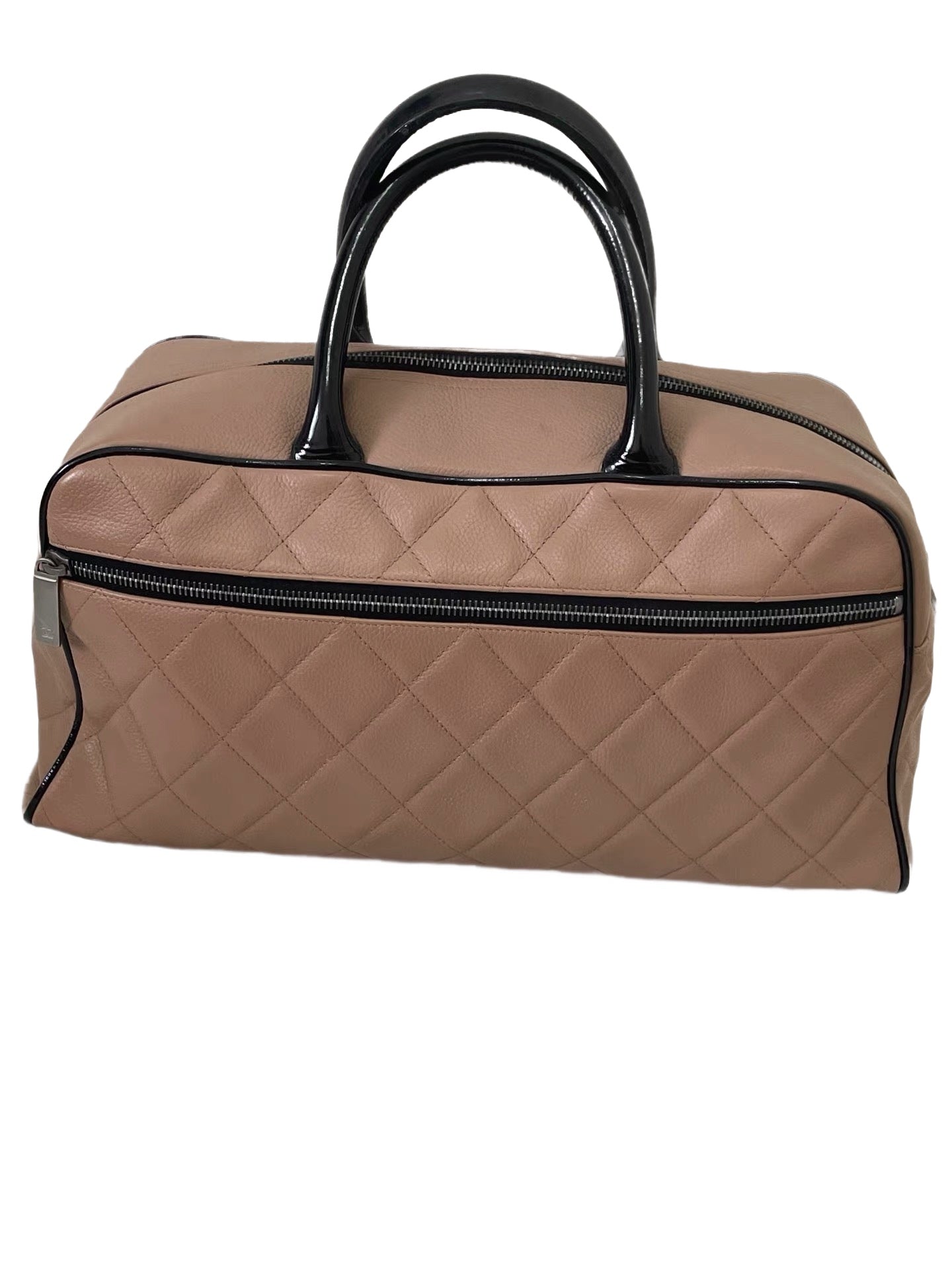 【25C】ハートにトキメク★CHANEL★マフラー★期間限定 25C】ハートにトキメク☆CHANEL☆マフラー☆期間限定