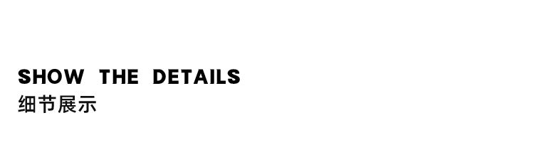 Letter Dance Color-Block Casual Long Pants for Men and Women Summer Loose Slimming Couple Wide-Leg Paratrooper Wide-Leg