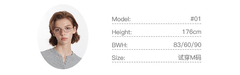 Color Block Trim Round Neck Long Sleeve T Women's New Slim Fit Shirt ins