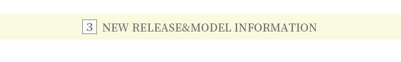 Camouflage short hot girl hooded sweatshirt for women2025Spring and Autumn Zipper Retro Cardigan Jacket